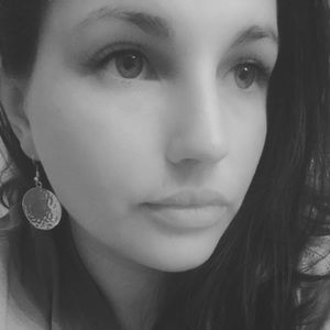 Meet your Posher, Janessa